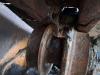 Liebherr PR736LGP Foto 21 thumbnail