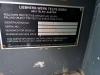 Liebherr PR736LGP Foto 9 thumbnail