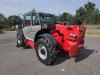 Manitou 13.35 Foto 1 thumbnail