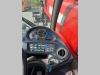 Manitou 13.35 Foto 10 thumbnail