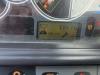 Manitou 13.35 Foto 12 thumbnail