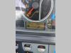 Manitou 13.35 Foto 14 thumbnail
