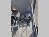 Manitou 13.35 Foto 16 thumbnail