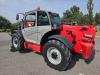 Manitou 13.35 Foto 3 thumbnail