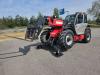 Manitou 13.35 Foto 8 thumbnail