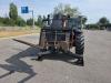 Manitou 13.35 Foto 9 thumbnail