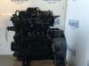 Yanmar 3D88E Foto 2 thumbnail