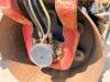 Dynapac CC1200 Foto 11 thumbnail