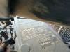 Dynapac CC1200 Foto 16 thumbnail