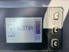 Dynapac CC1200 Foto 2 thumbnail