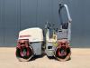 Dynapac CC1200 Foto 7 thumbnail