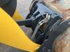 New Holland W 110 B Foto 10 thumbnail
