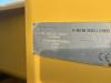 New Holland W 110 B Foto 11 thumbnail