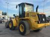 New Holland W 110 B Foto 3 thumbnail