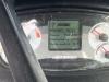 New Holland W 110 B Foto 8 thumbnail