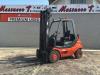 Linde H25D-03 C Foto 1 thumbnail