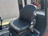 Linde H25D-03 C Foto 10 thumbnail