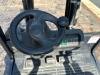 Linde H25D-03 C Foto 12 thumbnail