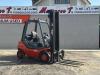 Linde H25D-03 C Foto 13 thumbnail