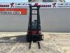 Linde H25D-03 C Foto 14 thumbnail