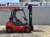Linde H25D-03 C Foto 15 thumbnail