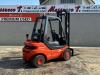 Linde H25D-03 C Foto 16 thumbnail