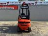 Linde H25D-03 C Foto 17 thumbnail
