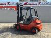 Linde H25D-03 C Foto 3 thumbnail