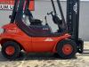 Linde H25D-03 C Foto 4 thumbnail