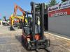 Linde H25D-03 C Foto 6 thumbnail