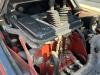 Linde H25D-03 C Foto 7 thumbnail