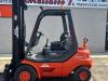 Linde H25D-03 C Foto 8 thumbnail