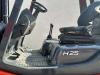 Linde H25D-03 C Foto 9 thumbnail