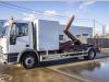 Iveco EUROCARGO 130E18 Foto 1 thumbnail