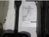 Iveco EUROCARGO 130E18 Foto 10 thumbnail