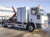 Iveco EUROCARGO 130E18 Foto 2 thumbnail