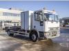 Iveco EUROCARGO 130E18 Foto 4 thumbnail
