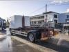 Iveco EUROCARGO 130E18 Foto 6 thumbnail