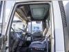 Iveco EUROCARGO 130E18 Foto 7 thumbnail