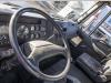 Iveco EUROCARGO 130E18 Foto 8 thumbnail