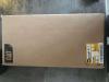 Caterpillar 3215967 Foto 2 thumbnail