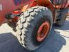 Fiat Kobelco W 190 Foto 13 thumbnail