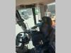 Fiat Kobelco W 190 Foto 14 thumbnail