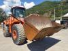 Fiat Kobelco W 190 Foto 15 thumbnail