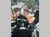 Fiat Kobelco W 190 Foto 2 thumbnail