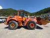 Fiat Kobelco W 190 Foto 4 thumbnail