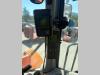 Fiat Kobelco W 190 Foto 8 thumbnail
