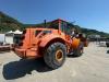 Fiat Kobelco W 190 Foto 9 thumbnail