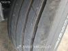 Talson F1227 3 axles NEW Mega Lift Axle Foto 20 thumbnail