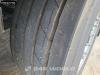 Talson F1227 3 axles NEW Mega Lift Axle Foto 21 thumbnail